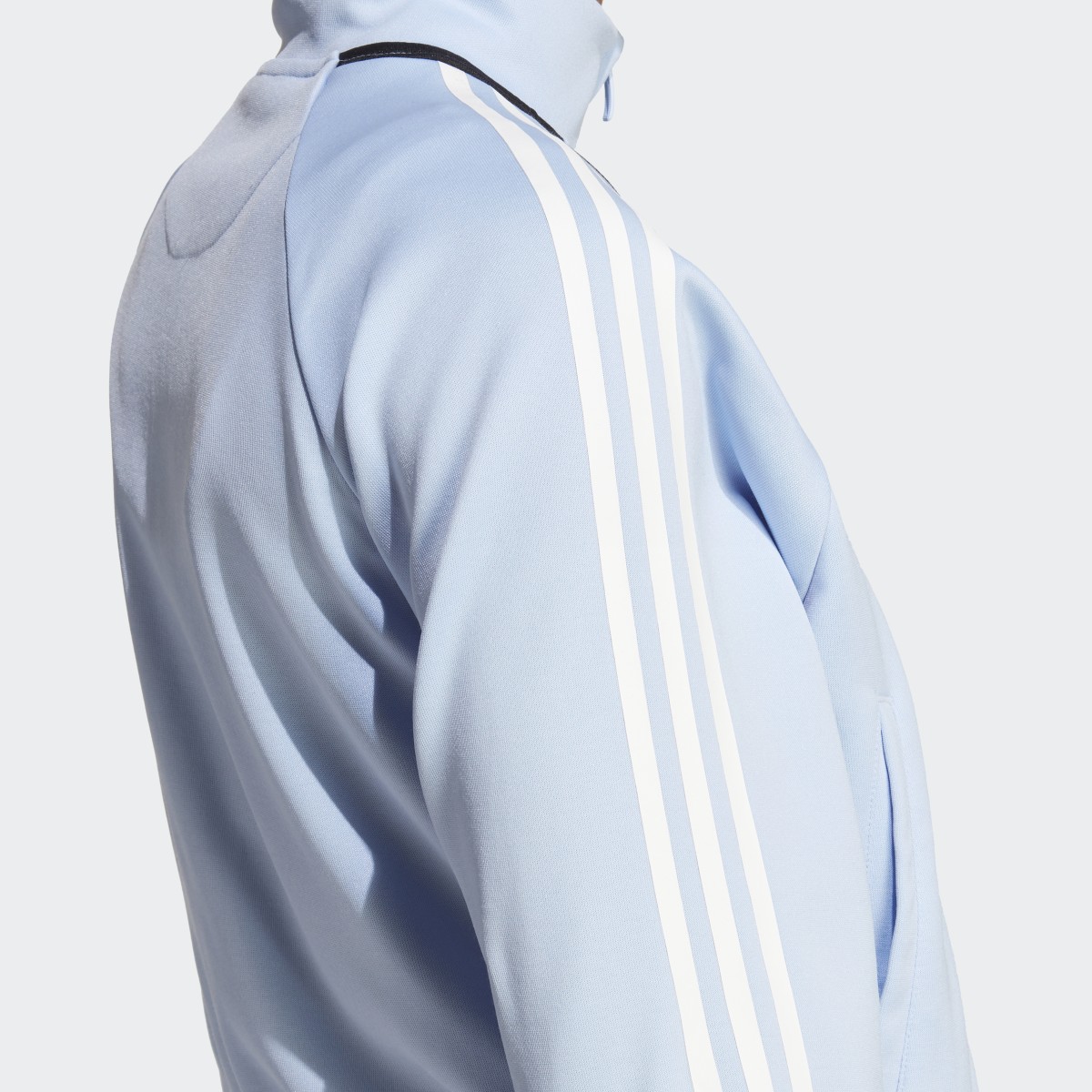 Adidas Giacca da allenamento Tiro Suit Up Lifestyle. 7