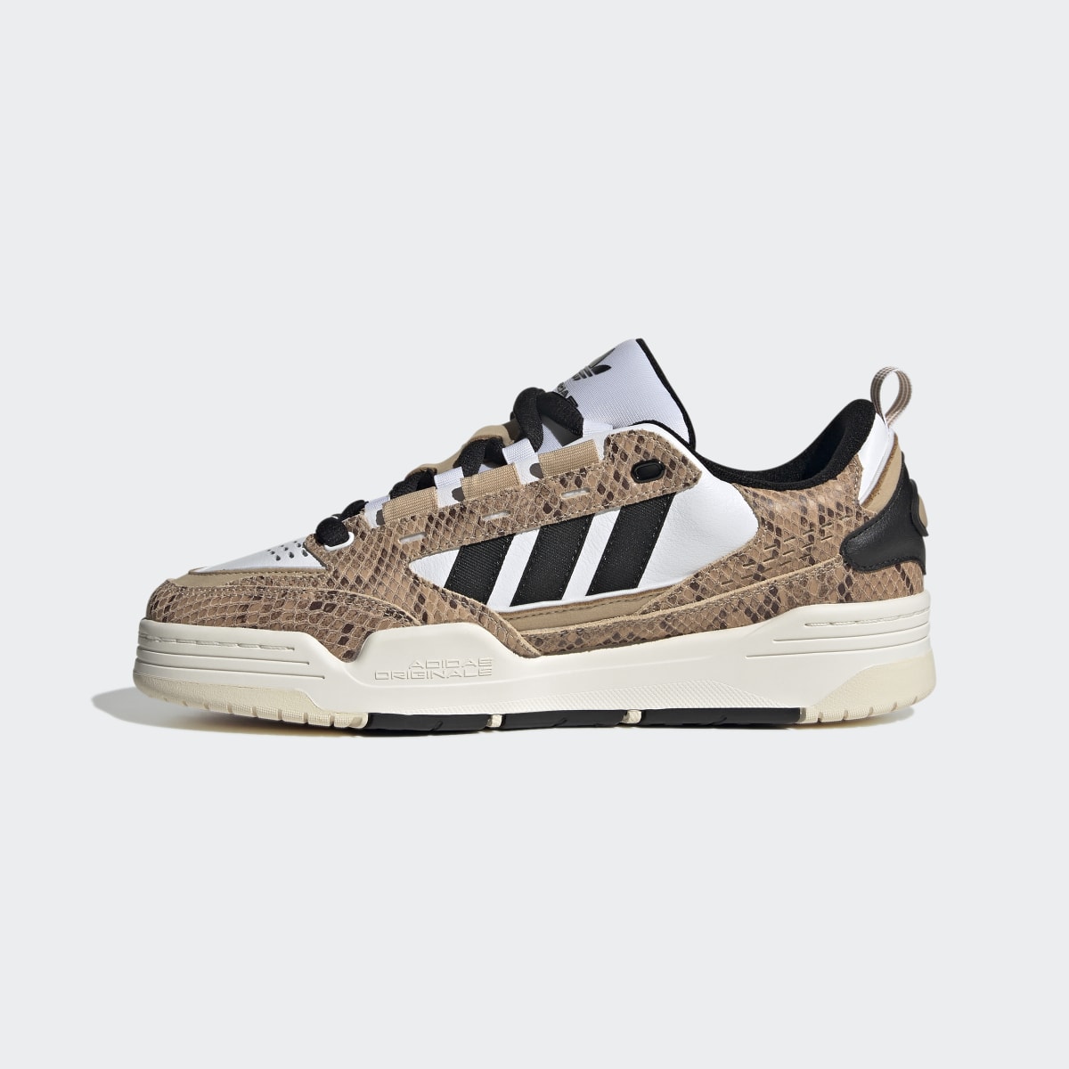 Adidas Chaussure Adi2000. 9