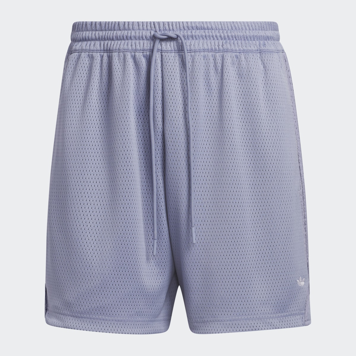 Adidas Basketball Mesh Shorts. 4