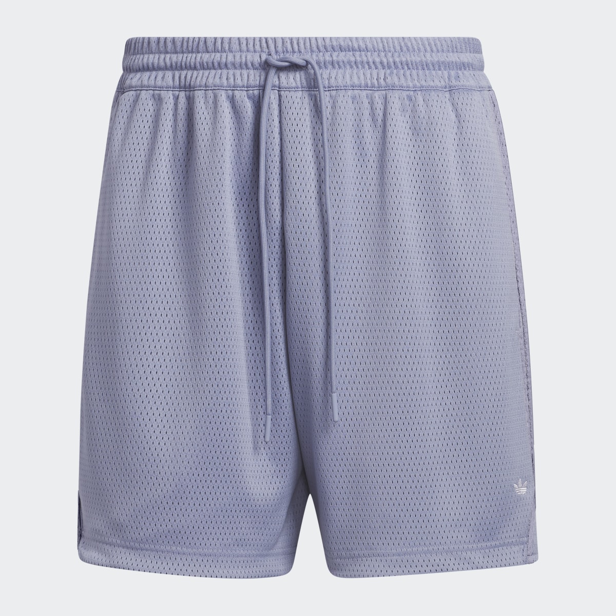 Adidas Short da basket Mesh. 4