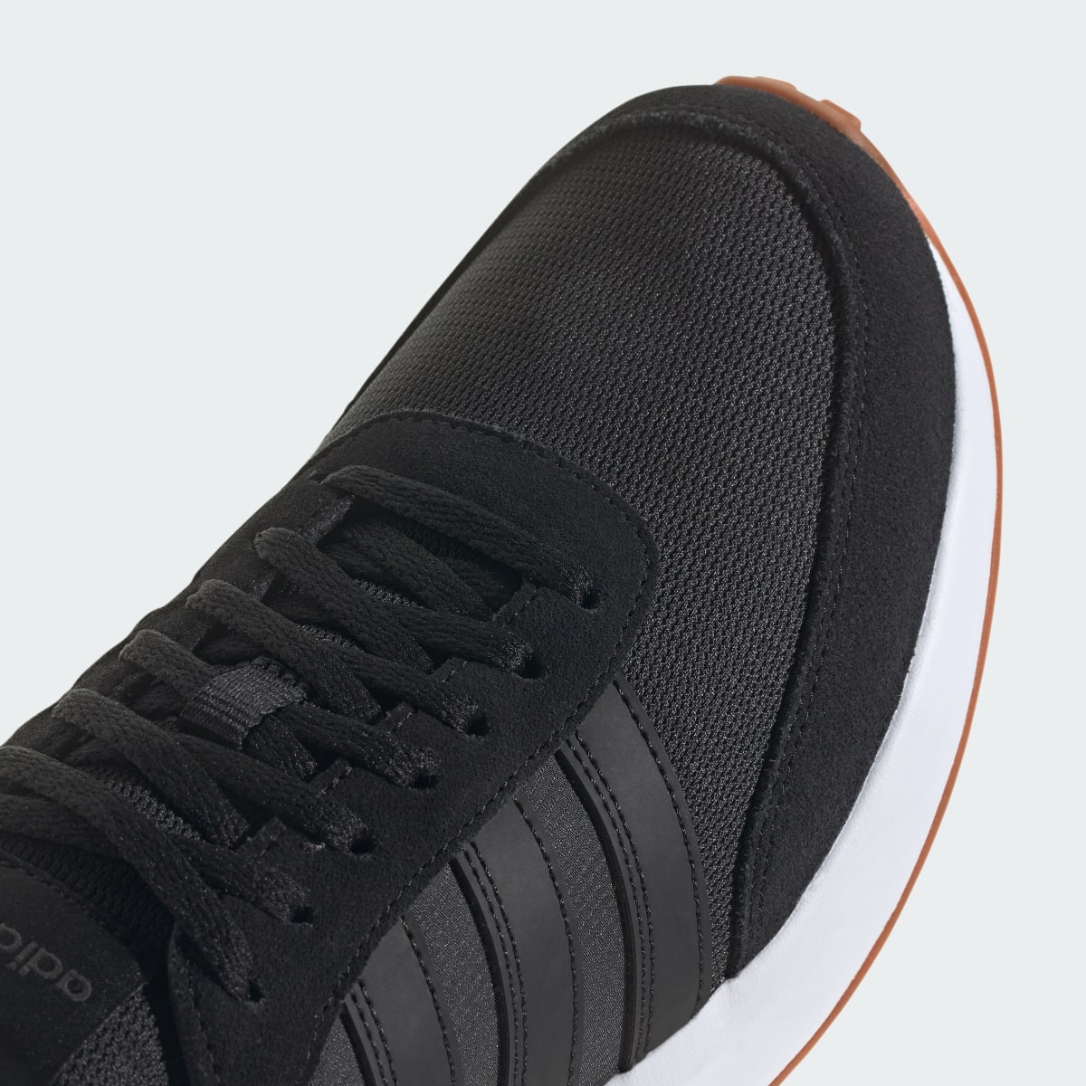 Adidas Run 70s Lifestyle Koşu Ayakkabısı. 10