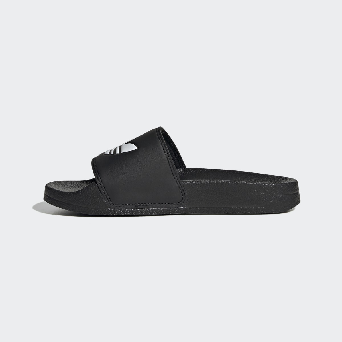 Adidas Adilette Lite Slides. 8