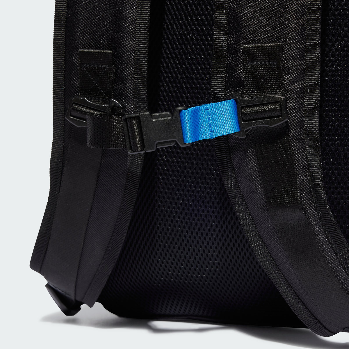 Adidas Sport Backpack. 5