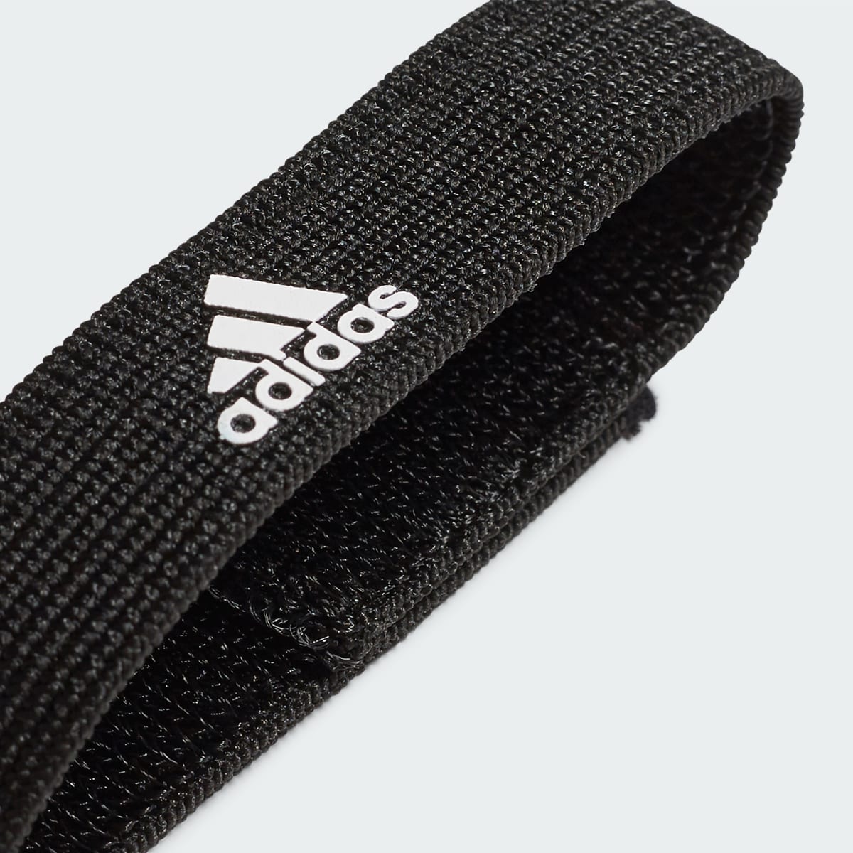 Adidas Sock Holders. 4