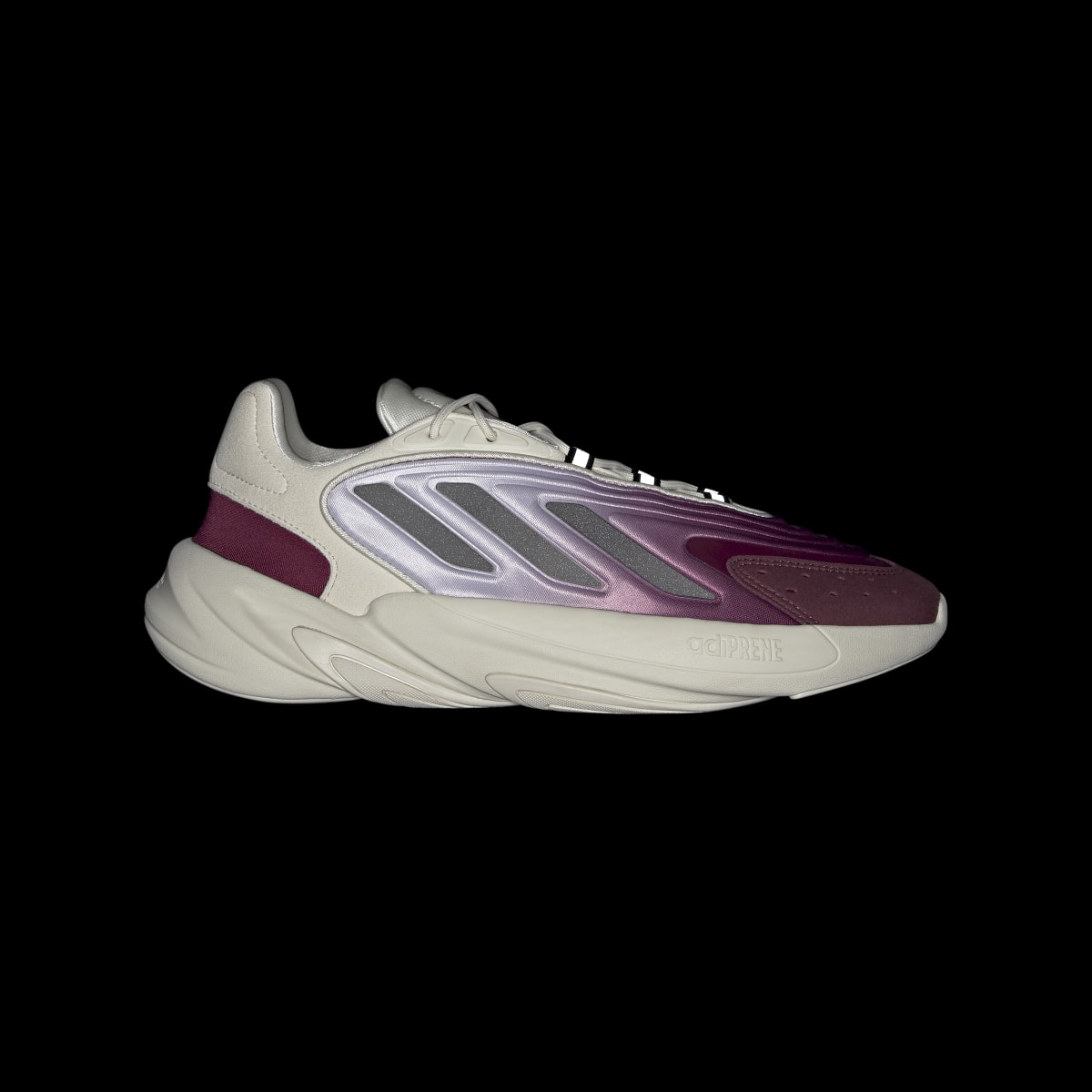 Adidas OZELIA. 4