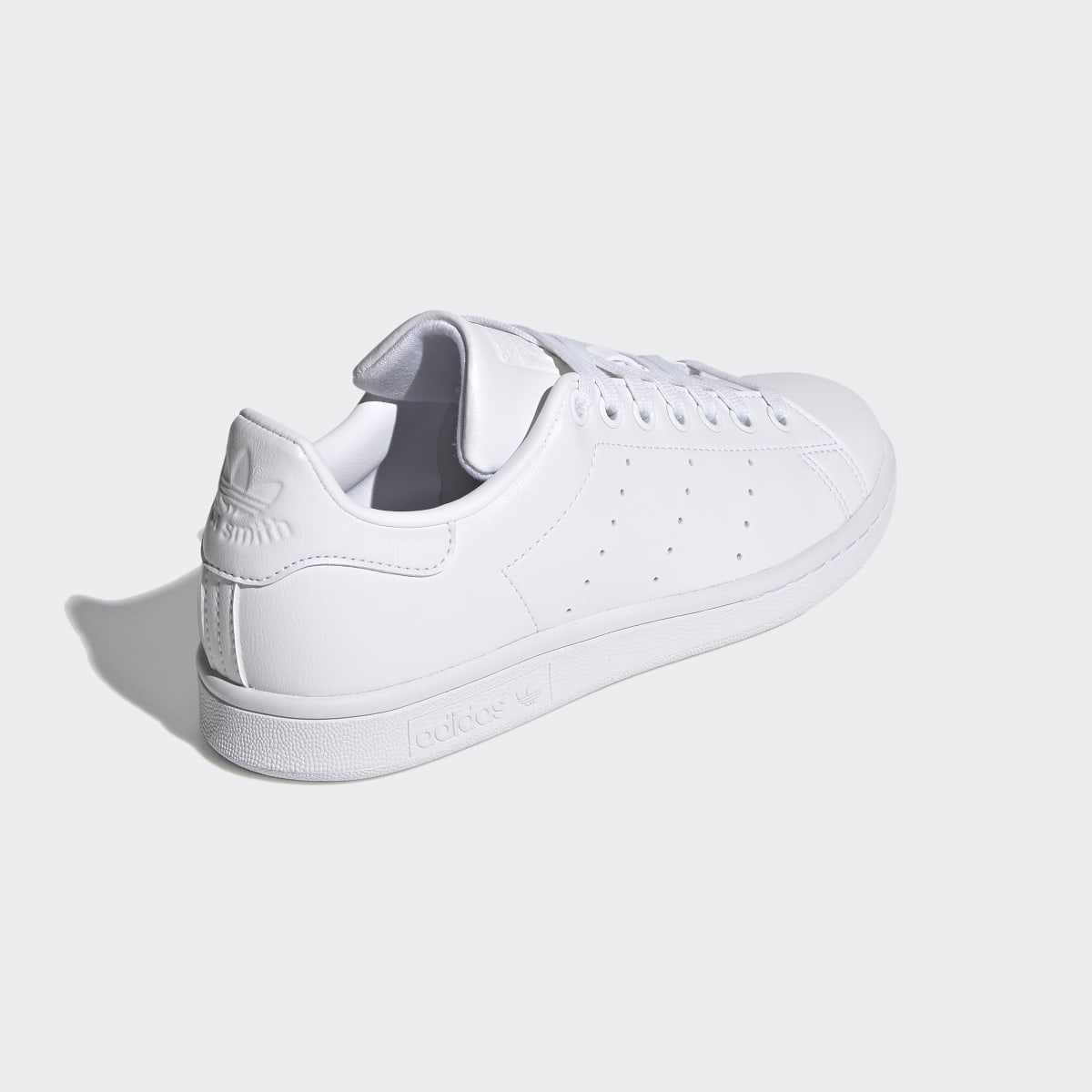 Adidas Stan Smith Shoes. 6