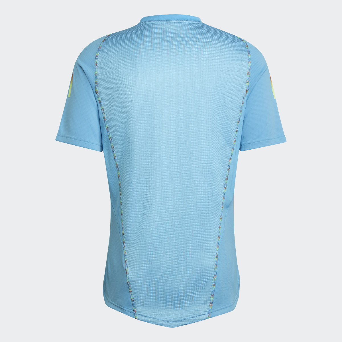 Adidas Tiro 23 Pro Jersey. 6