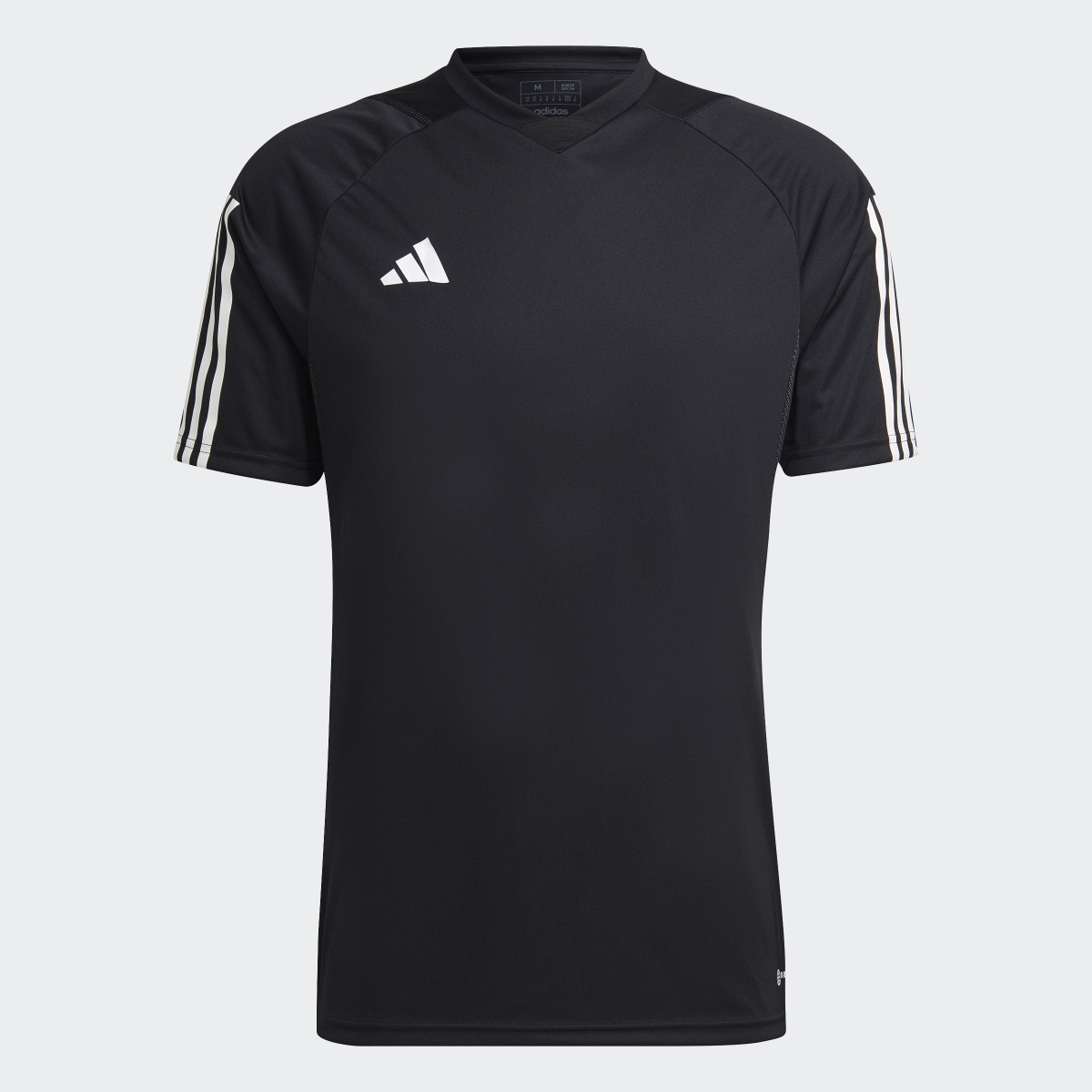 Adidas Camisola Competition Tiro 23. 5