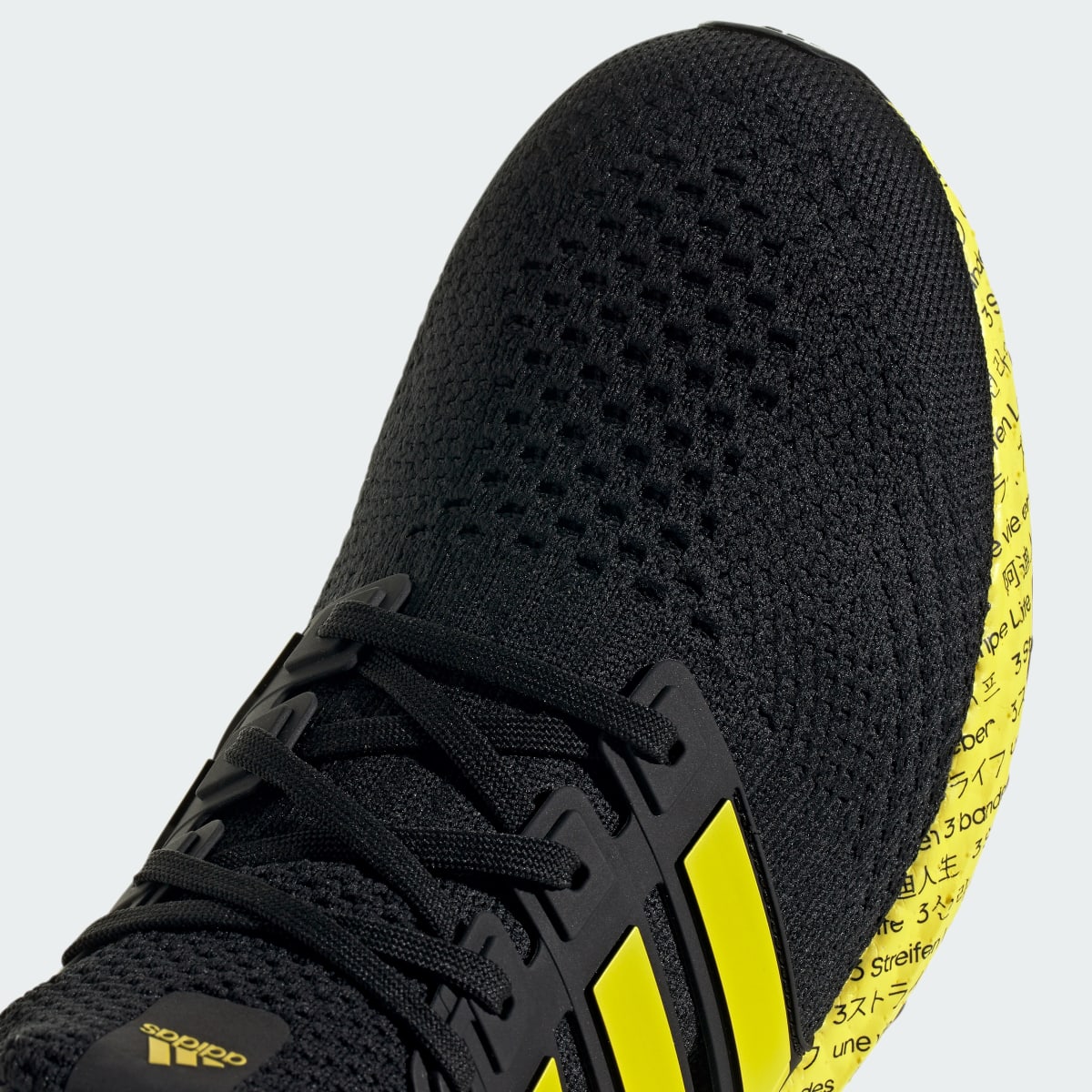 Adidas Ultraboost 5.0 DNA Running Sportswear Lifestyle Shoes. 8
