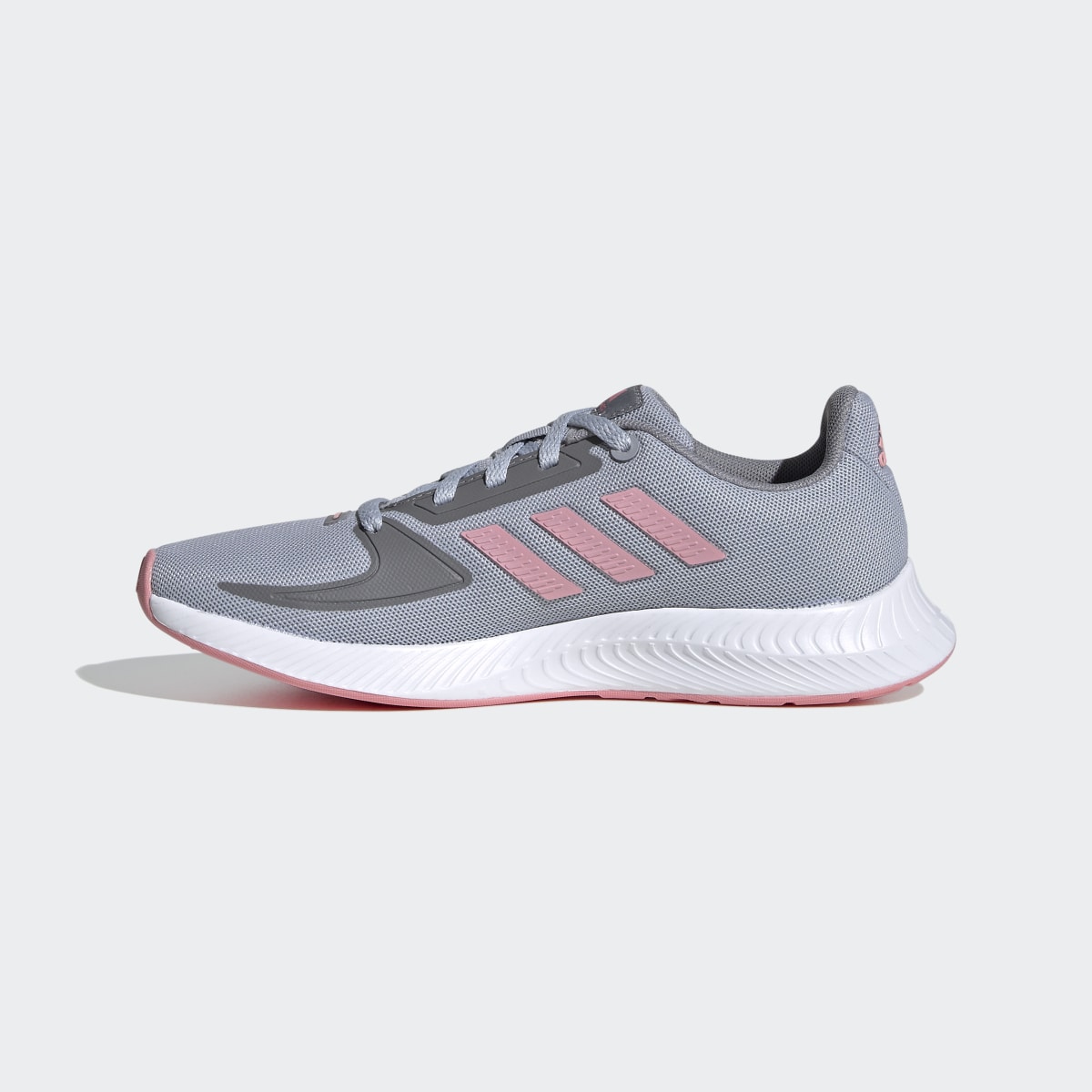 Adidas Chaussure Runfalcon 2.0. 7