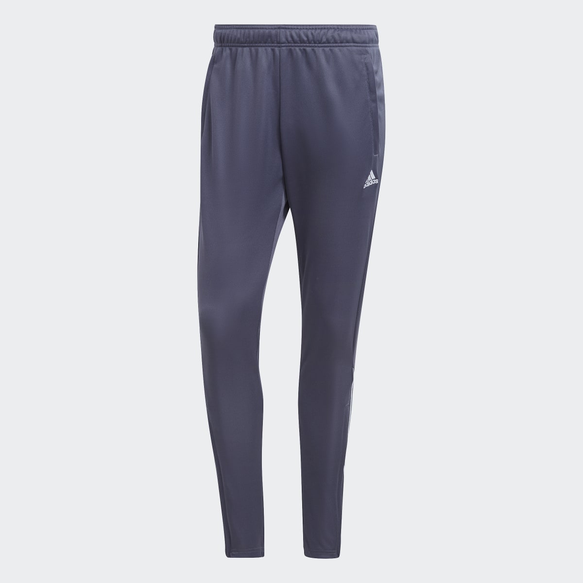 Adidas Pantalon Tiro. 5