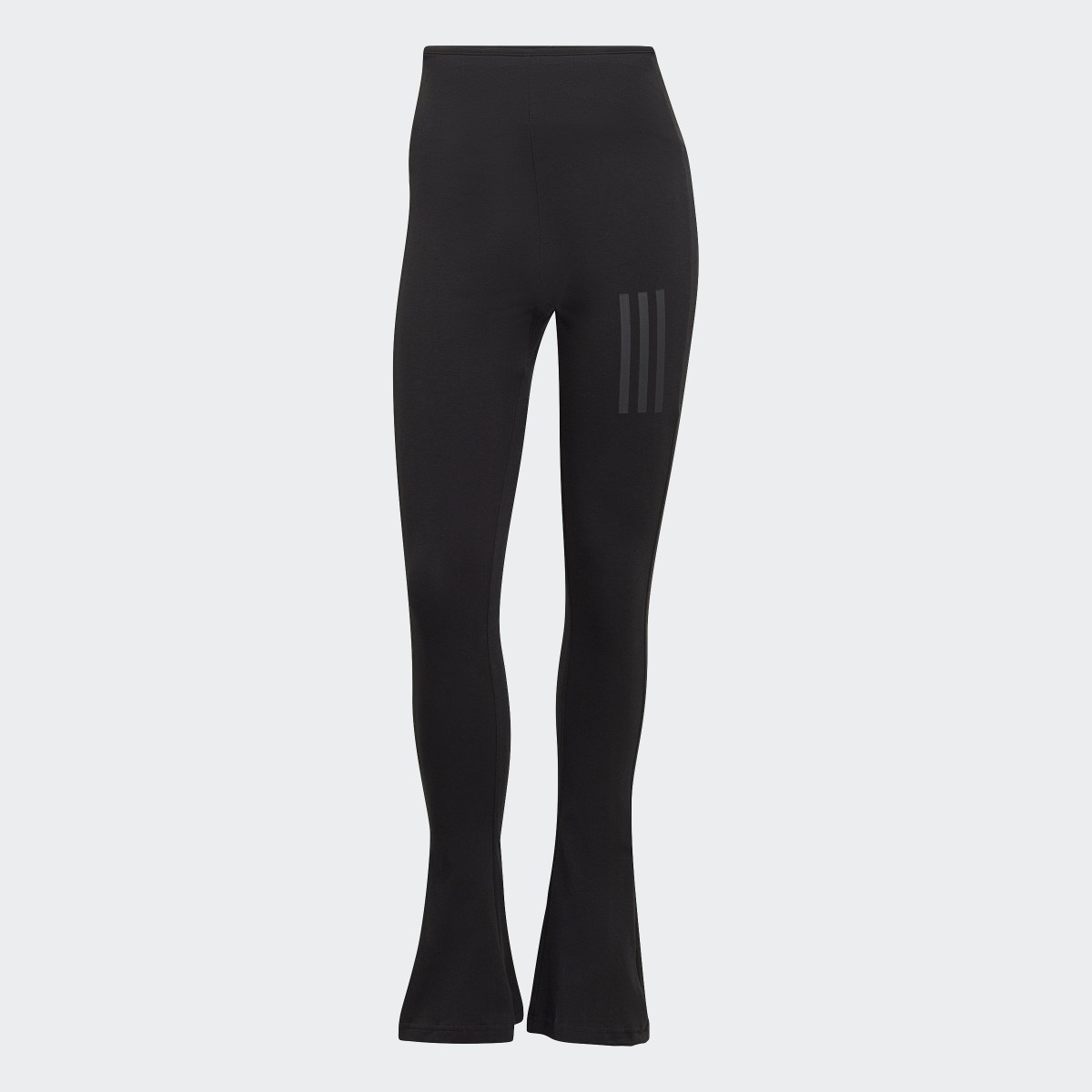 Adidas Legging taille haute Mission Victory. 4