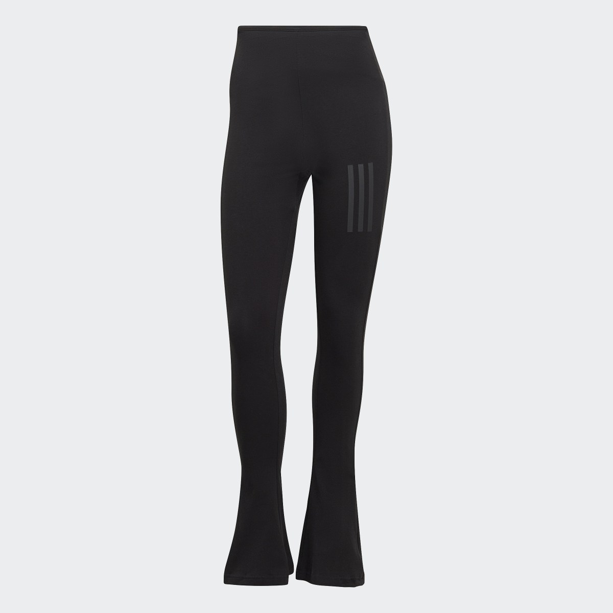 Adidas Leggings Mission Victory High-Waist. 4