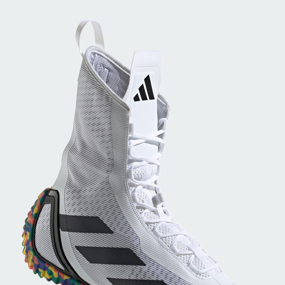 Adidas Chaussure Speedex Ultra. 10