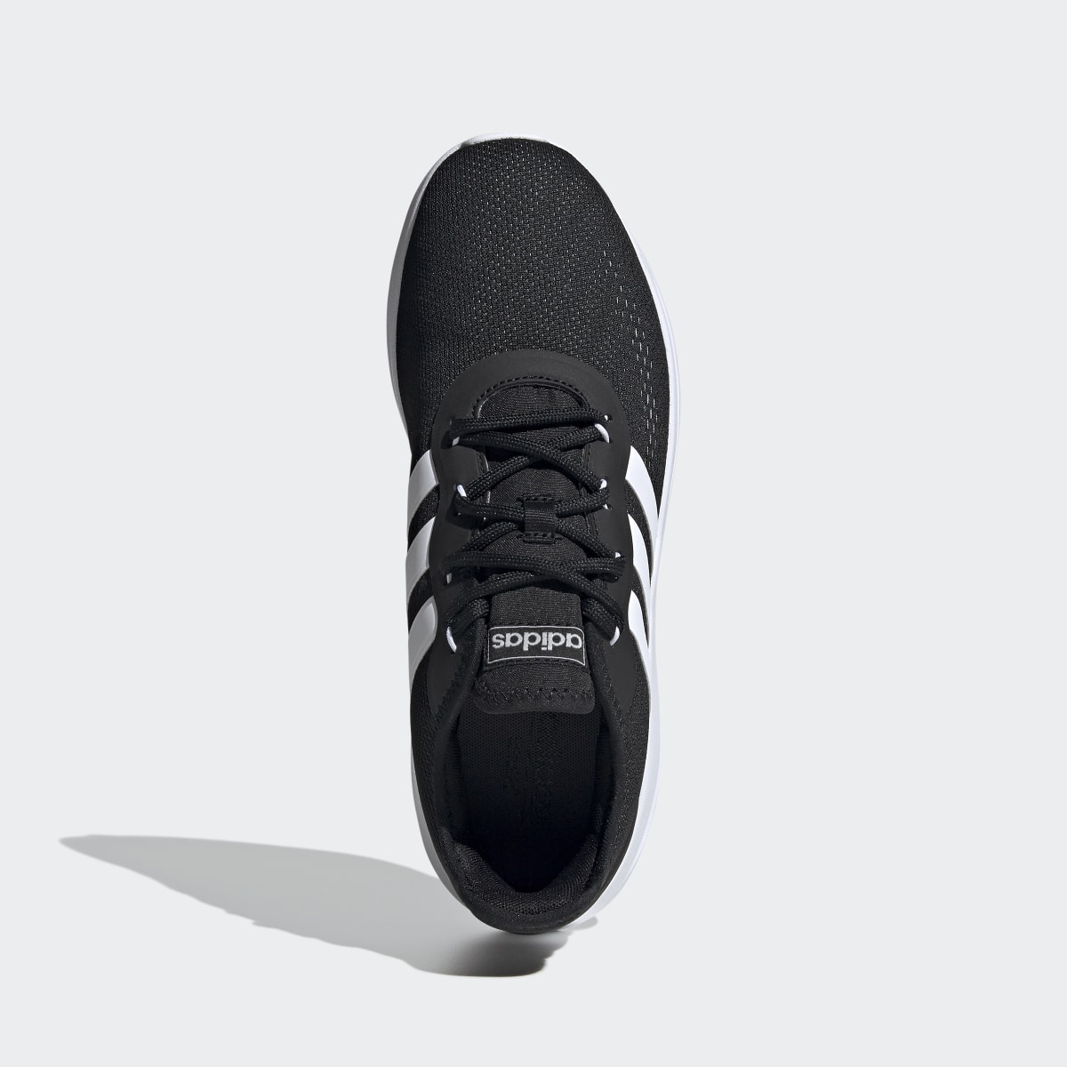 Adidas Lite Racer RBN 2.0 Shoes. 4