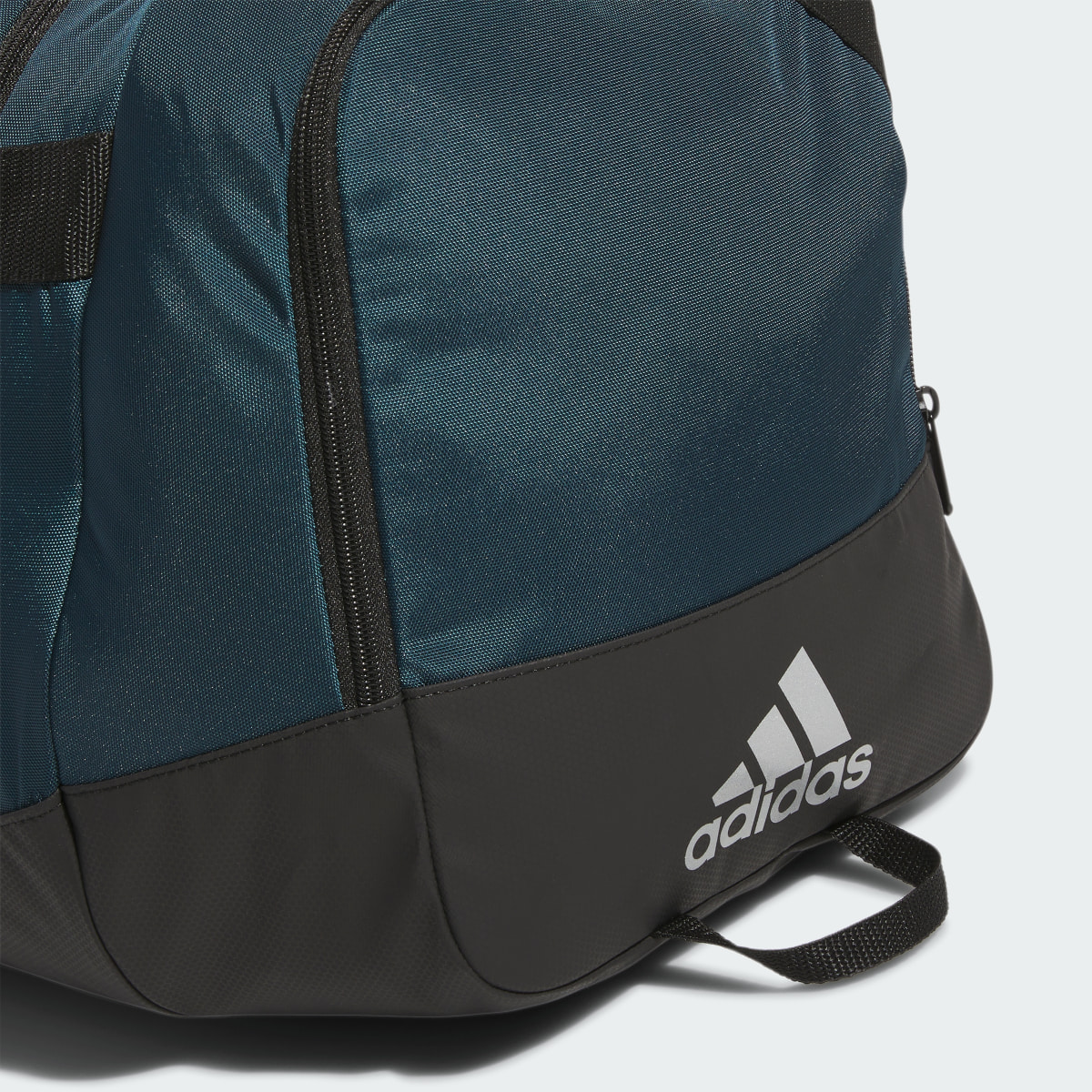 Adidas Defender IV Medium Duffel. 6