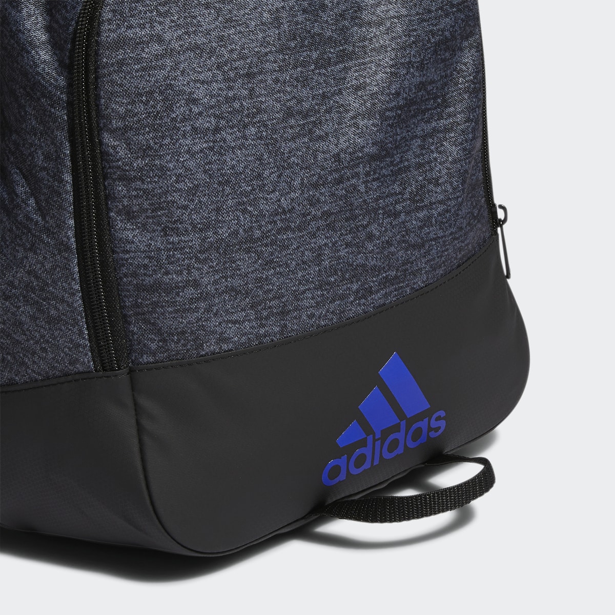 Adidas Defender IV Medium Duffel. 6