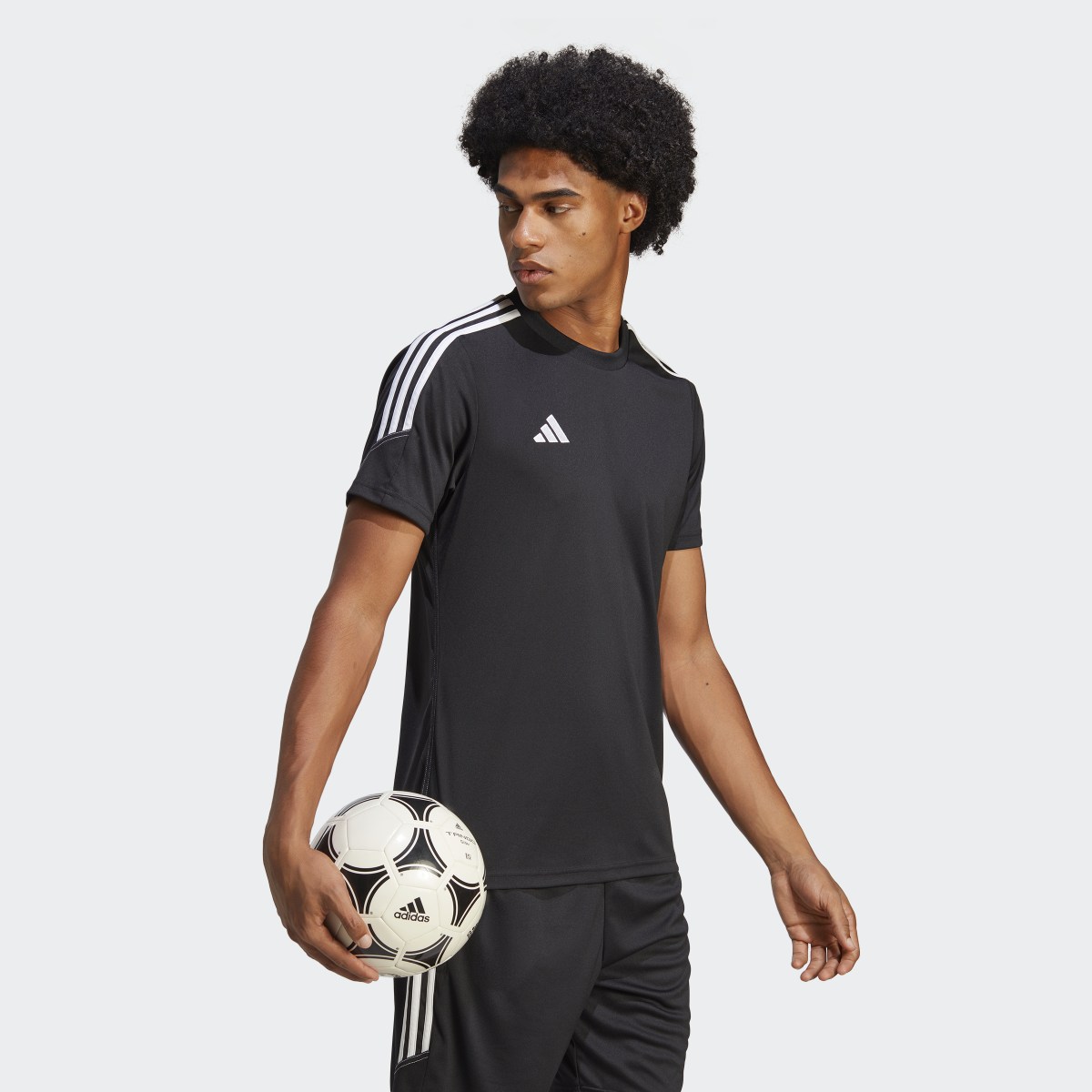 Adidas Maillot d'entraînement Tiro 23 Club. 4