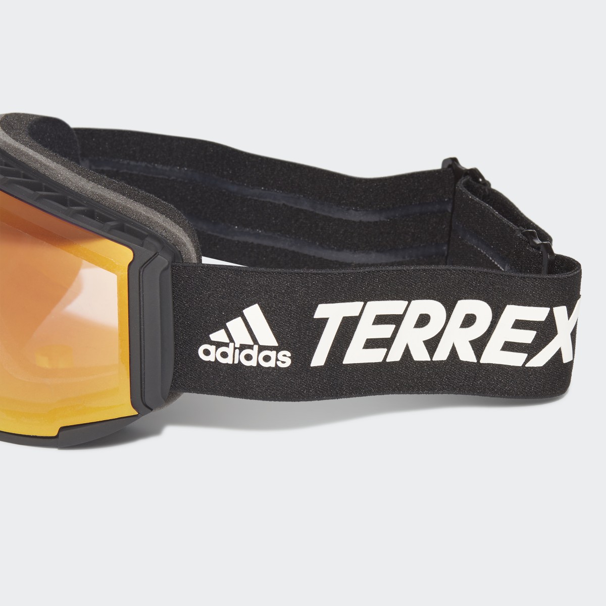 Adidas Maschera da sci SP0039. 6