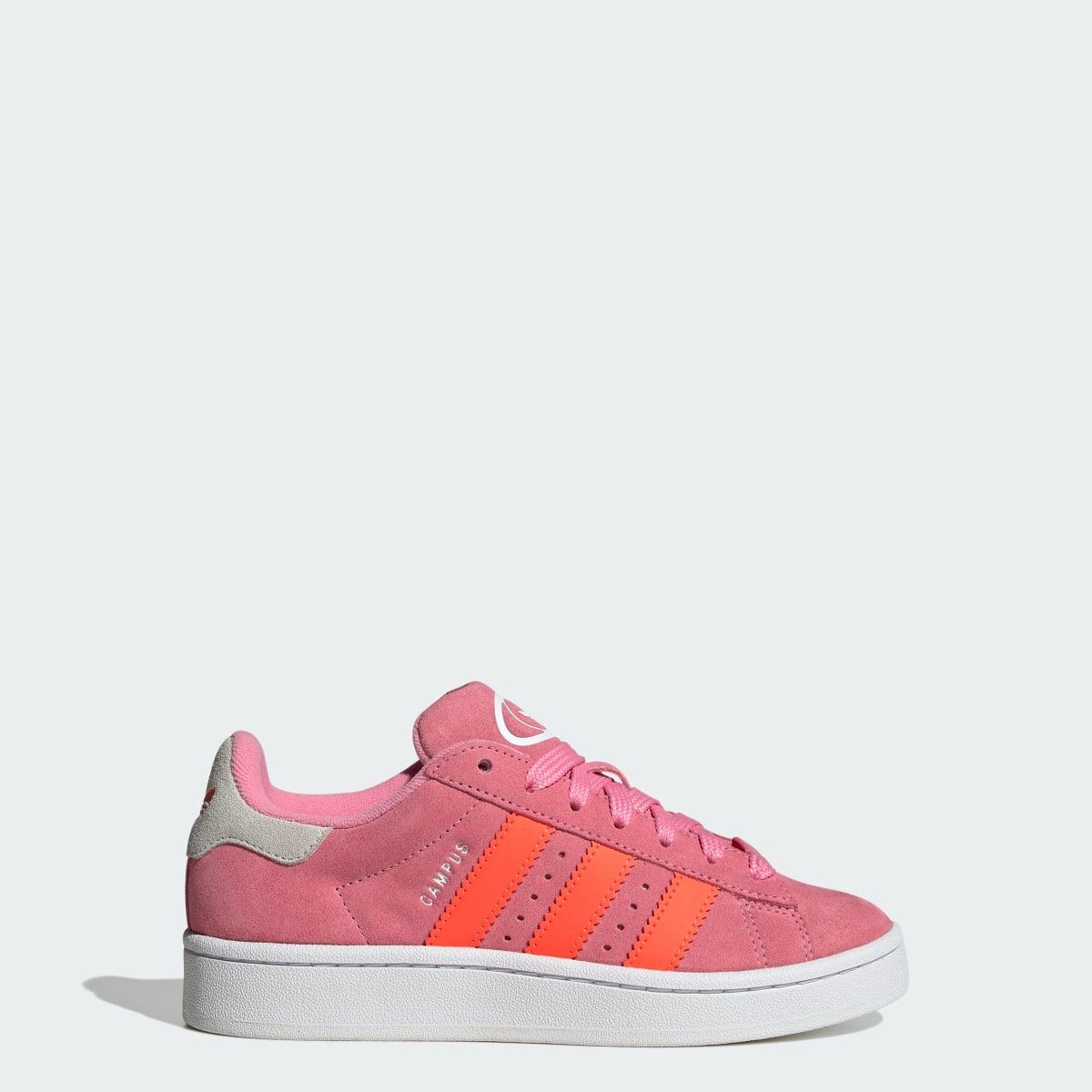 Adidas Campus 00s Shoes - IF3968