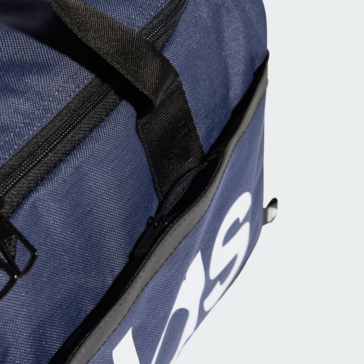 Adidas Essentials Duffel Bag. 6