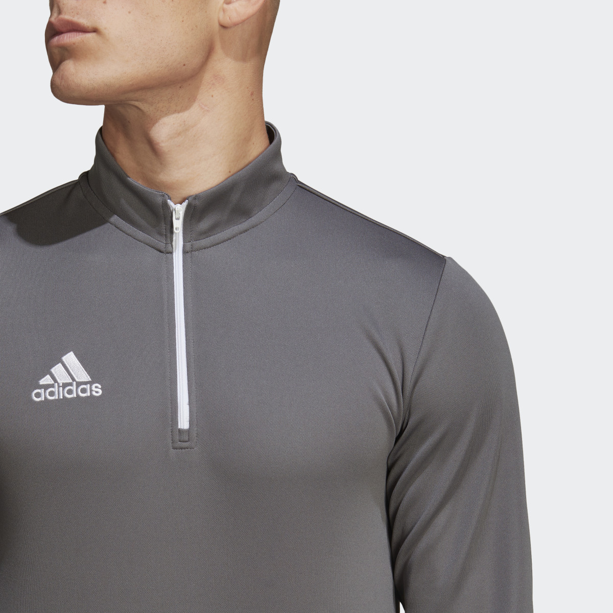 Adidas Sudadera entrenamiento Entrada 22. 7