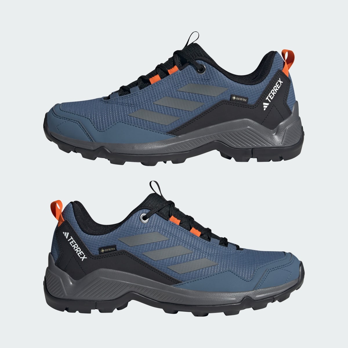 Adidas Scarpe da hiking Terrex Eastrail GORE-TEX. 9