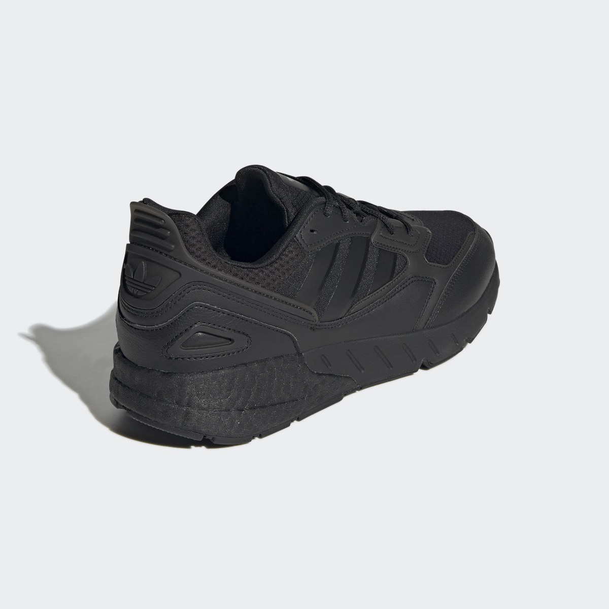 Adidas Zapatilla ZX 1K Boost 2.0. 6