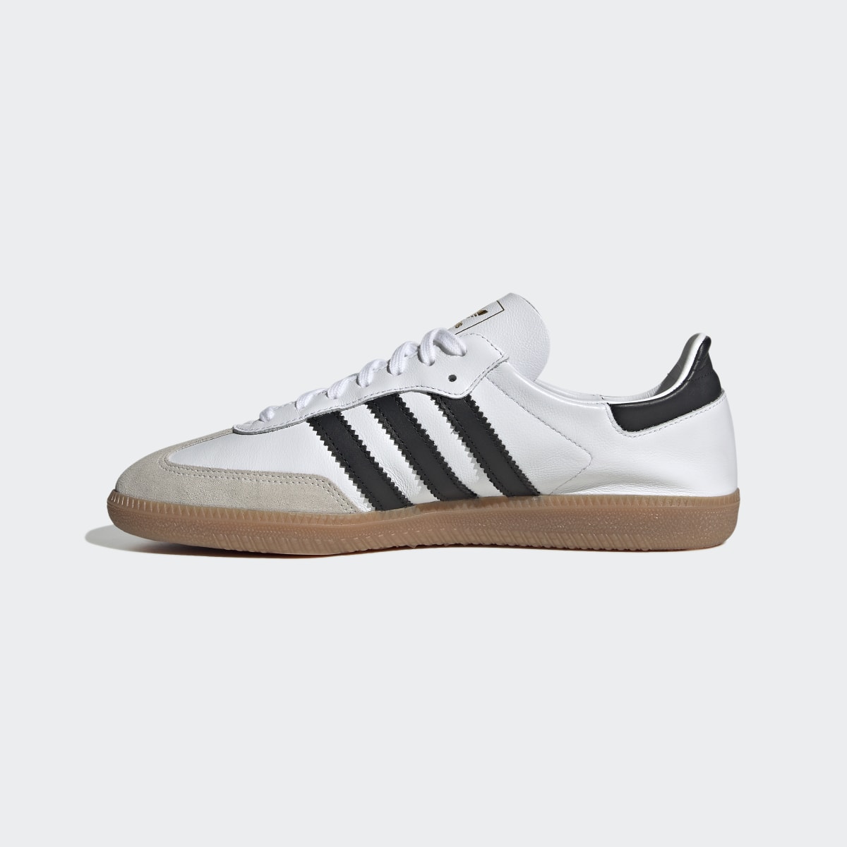 Adidas Buty Samba Decon. 10