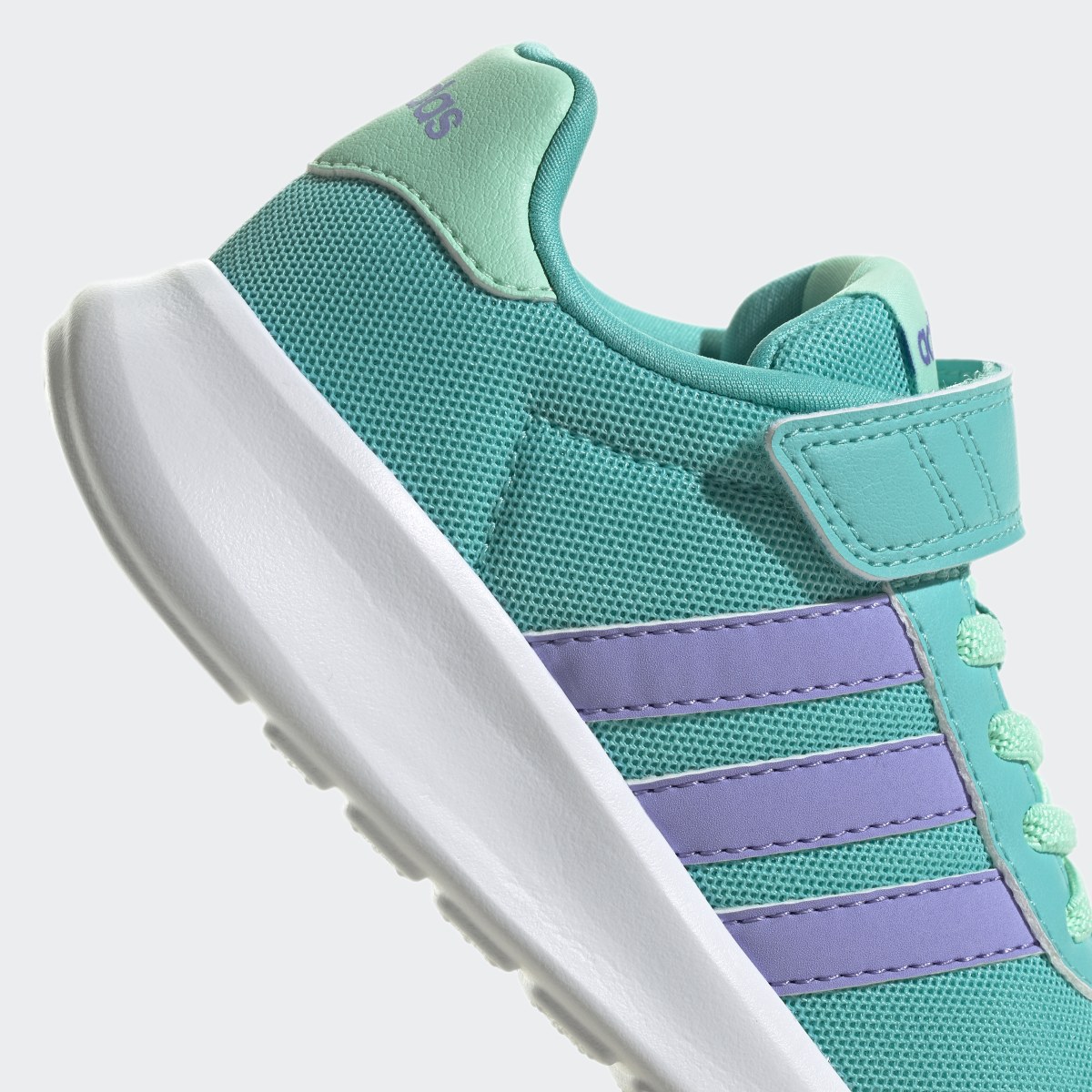 Adidas Tenis Lite Racer 3.0. 9