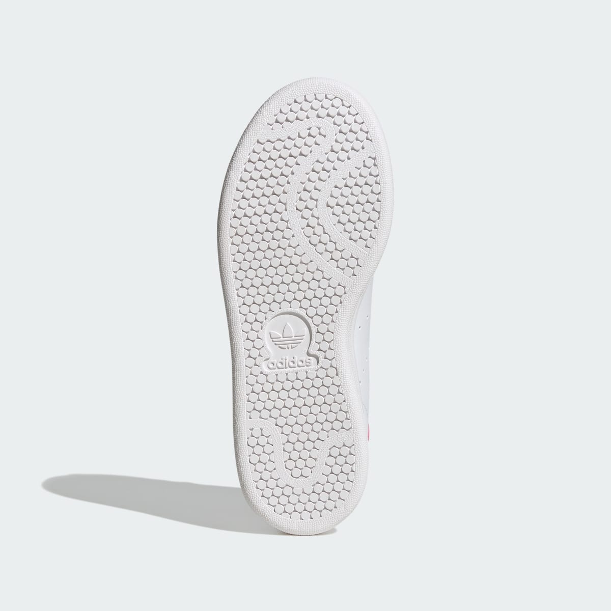 Adidas Originals x Hello Kitty Stan Smith Shoes Kids. 4 Adidas Originals x Hello Kitty Stan Smith Shoes Kids. 4