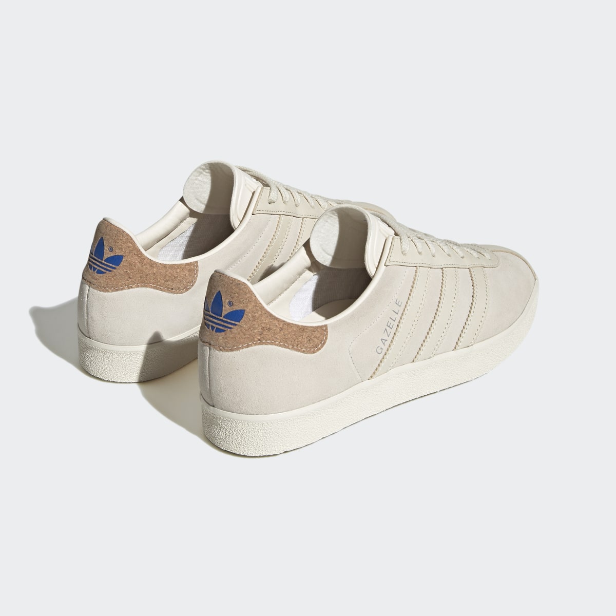 Adidas Gazelle 85 Shoes. 7