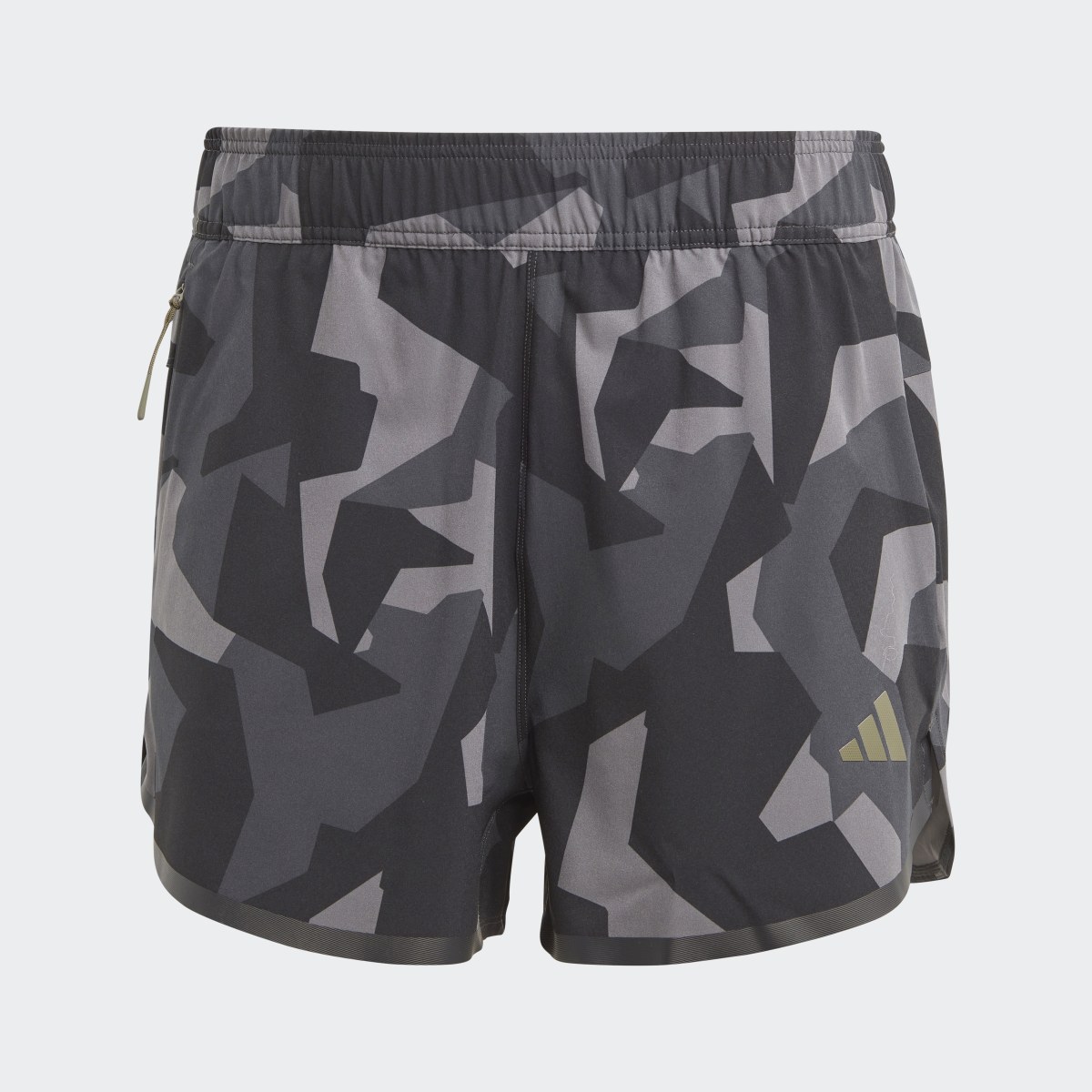 Adidas Shorts Designed for Training Pro Series Strength. 5
