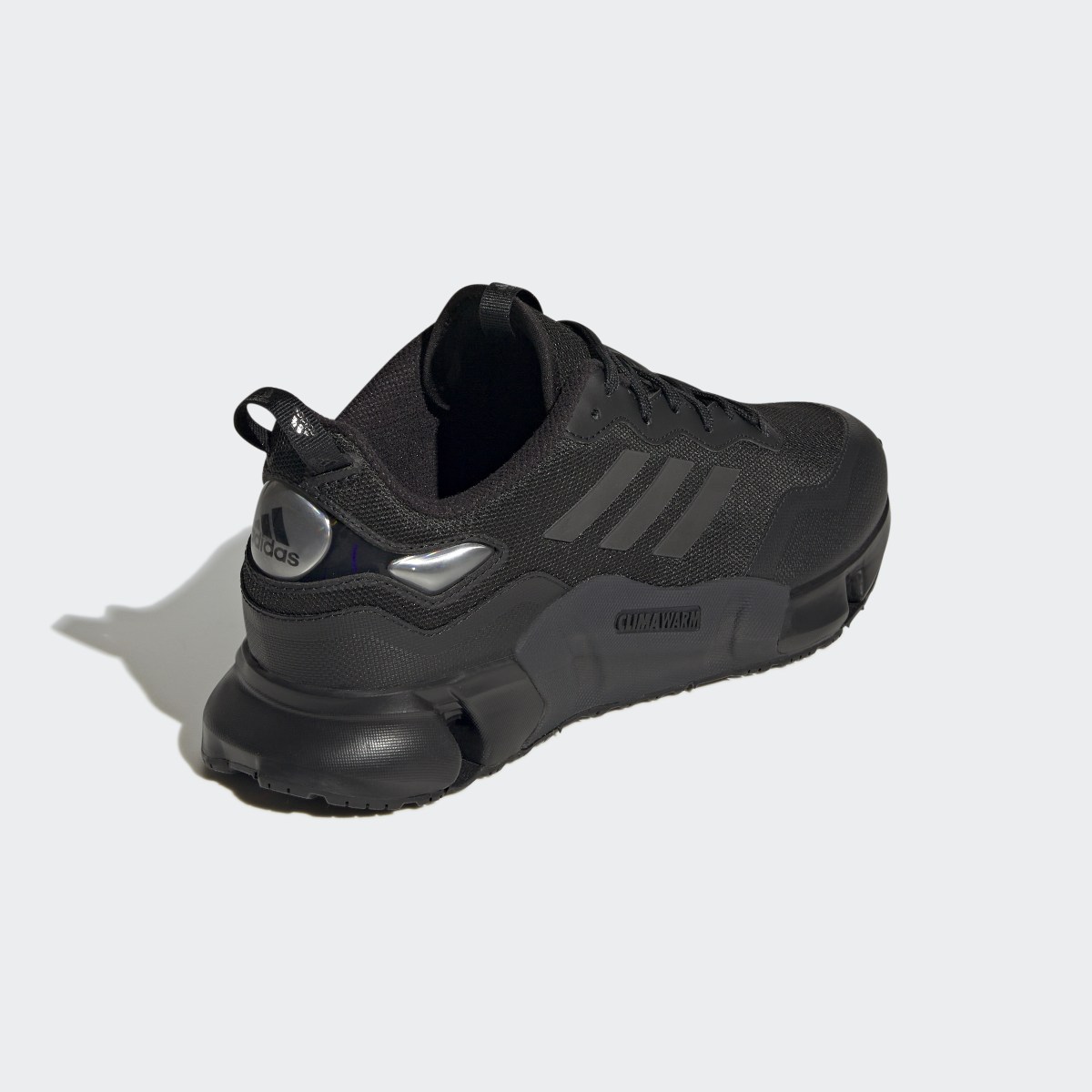 Adidas Climawarm Shoes. 9