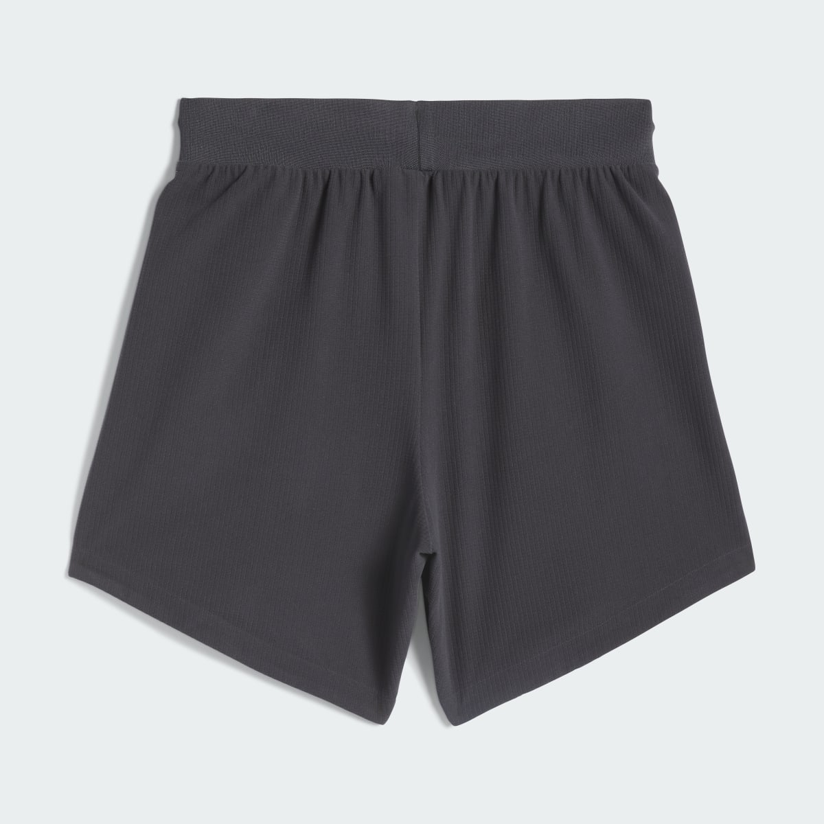 Adidas Short brossé Basketball. 5