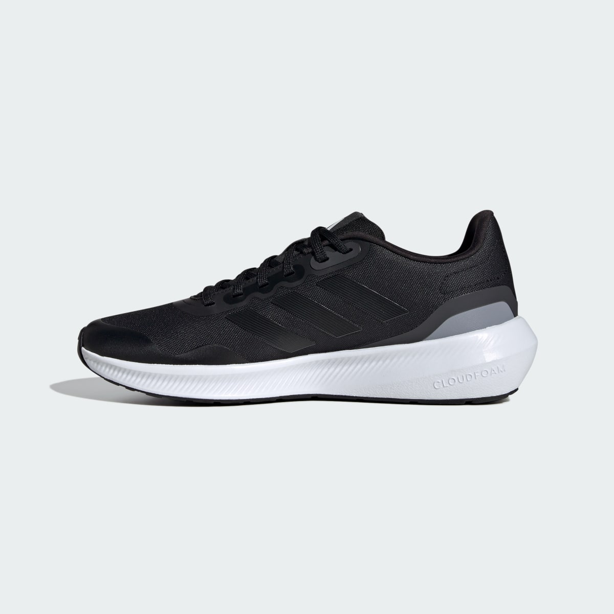 Adidas Chaussure Runfalcon 3 TR. 7