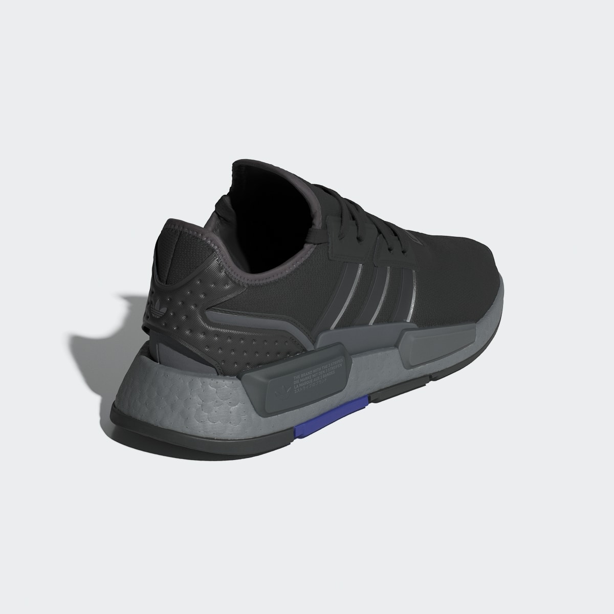 Adidas Buty NMD_G1. 6