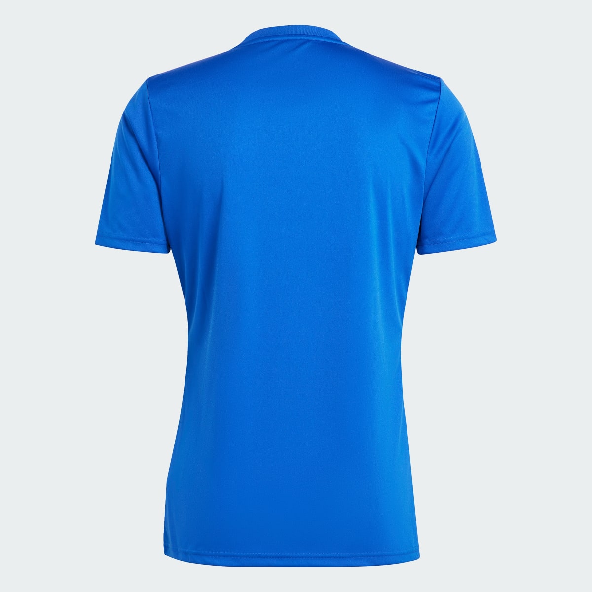 Adidas Camiseta Team Icon 23. 6