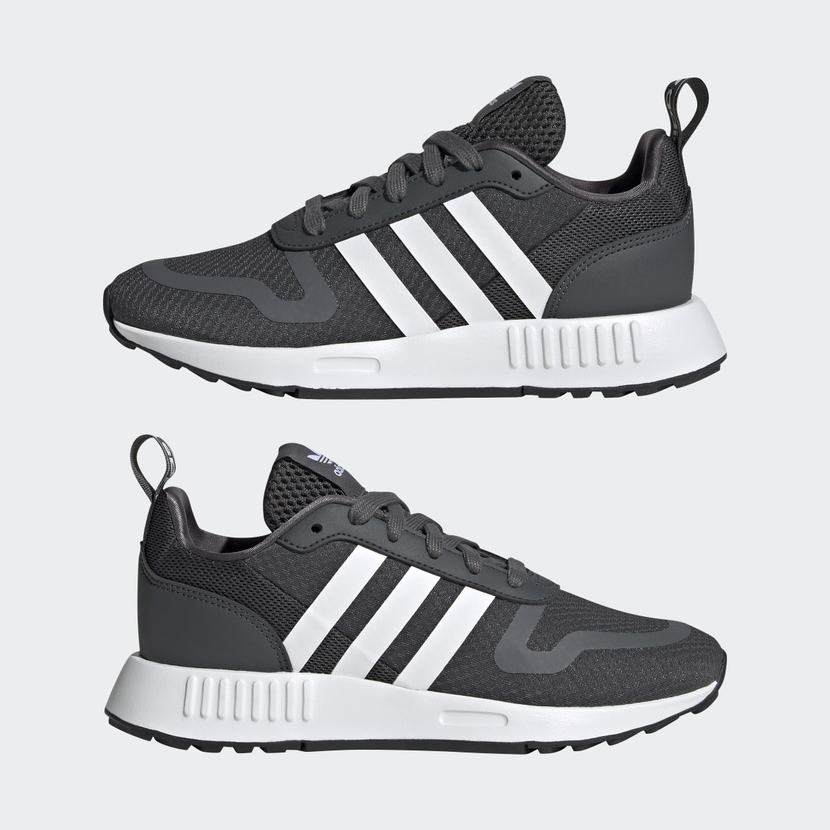 Adidas Multix Shoes. 8