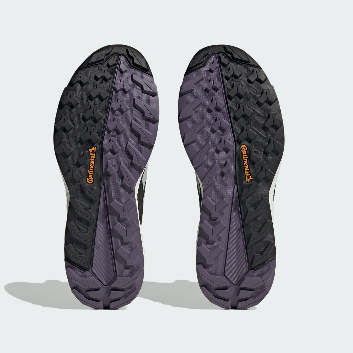 Adidas Scarpe da hiking Terrex Free Hiker 2.0. 4