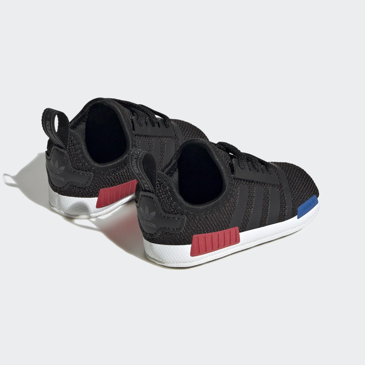 Adidas Chaussure NMD. 6