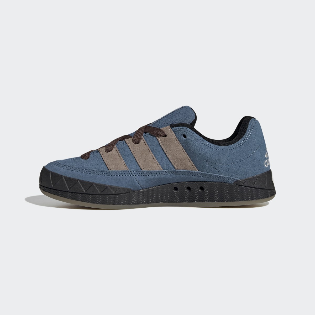 Adidas Adimatic Schuh. 7