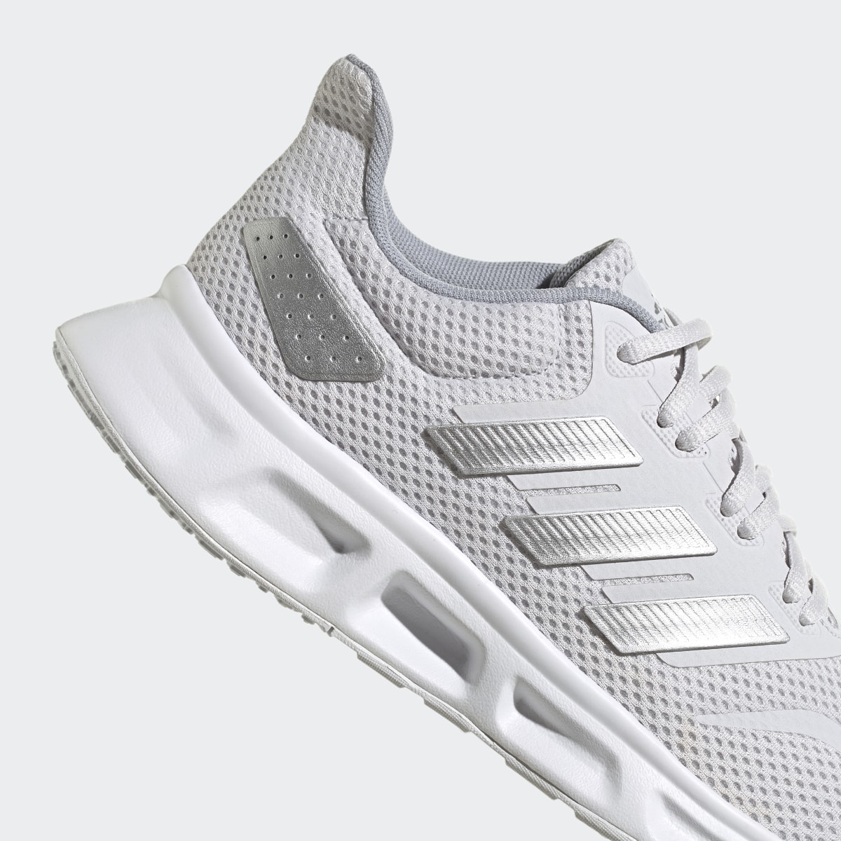 Adidas Tenis Showtheway 2.0. 9