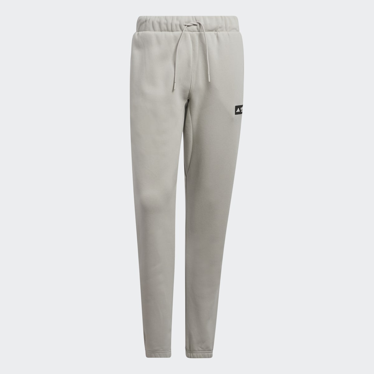 Adidas Legends Pants. 4