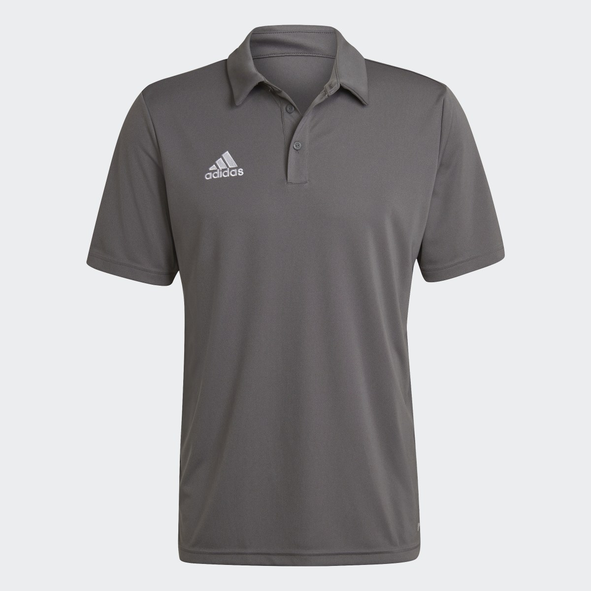 Adidas Entrada 22 Polo Shirt. 5