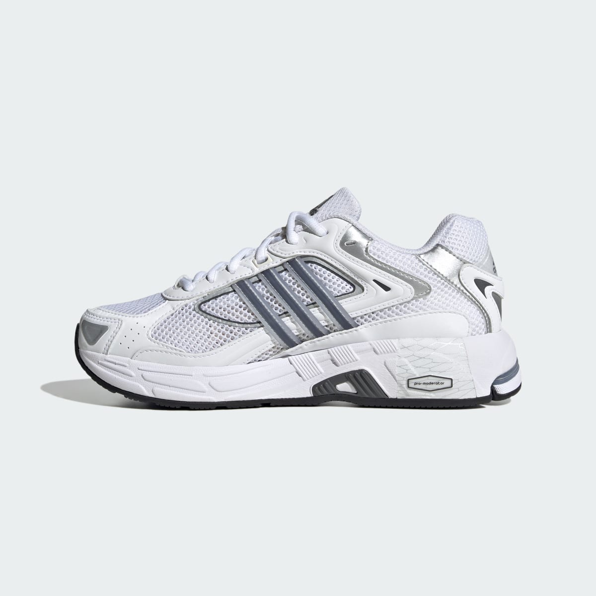 Adidas Response CL Shoes. 10