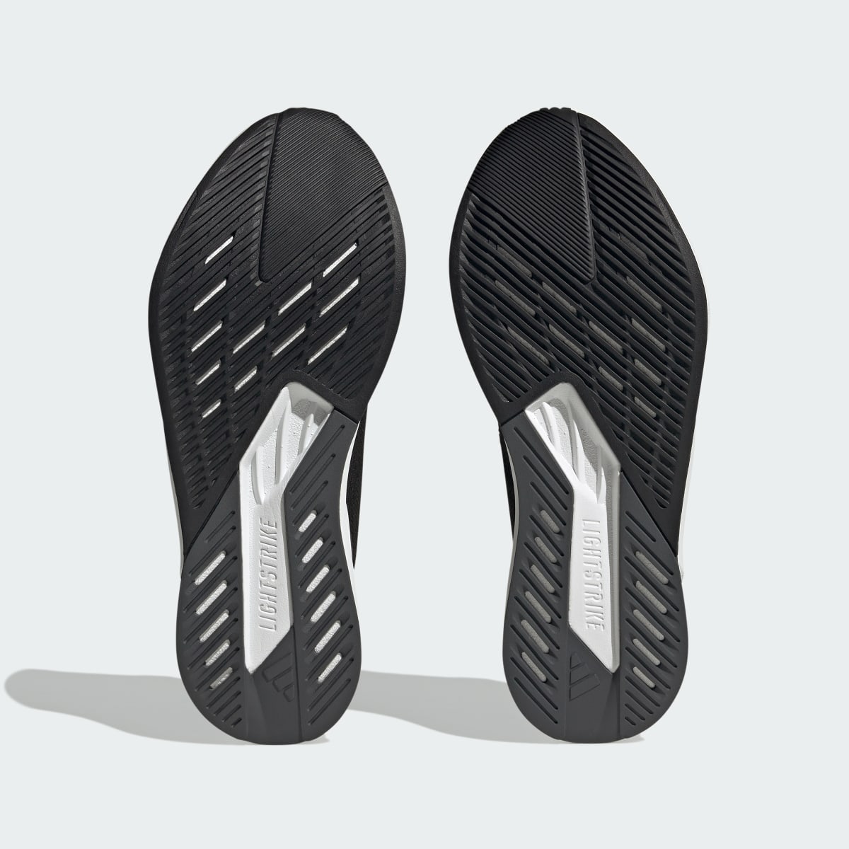 Adidas Duramo Speed Ayakkabı. 4