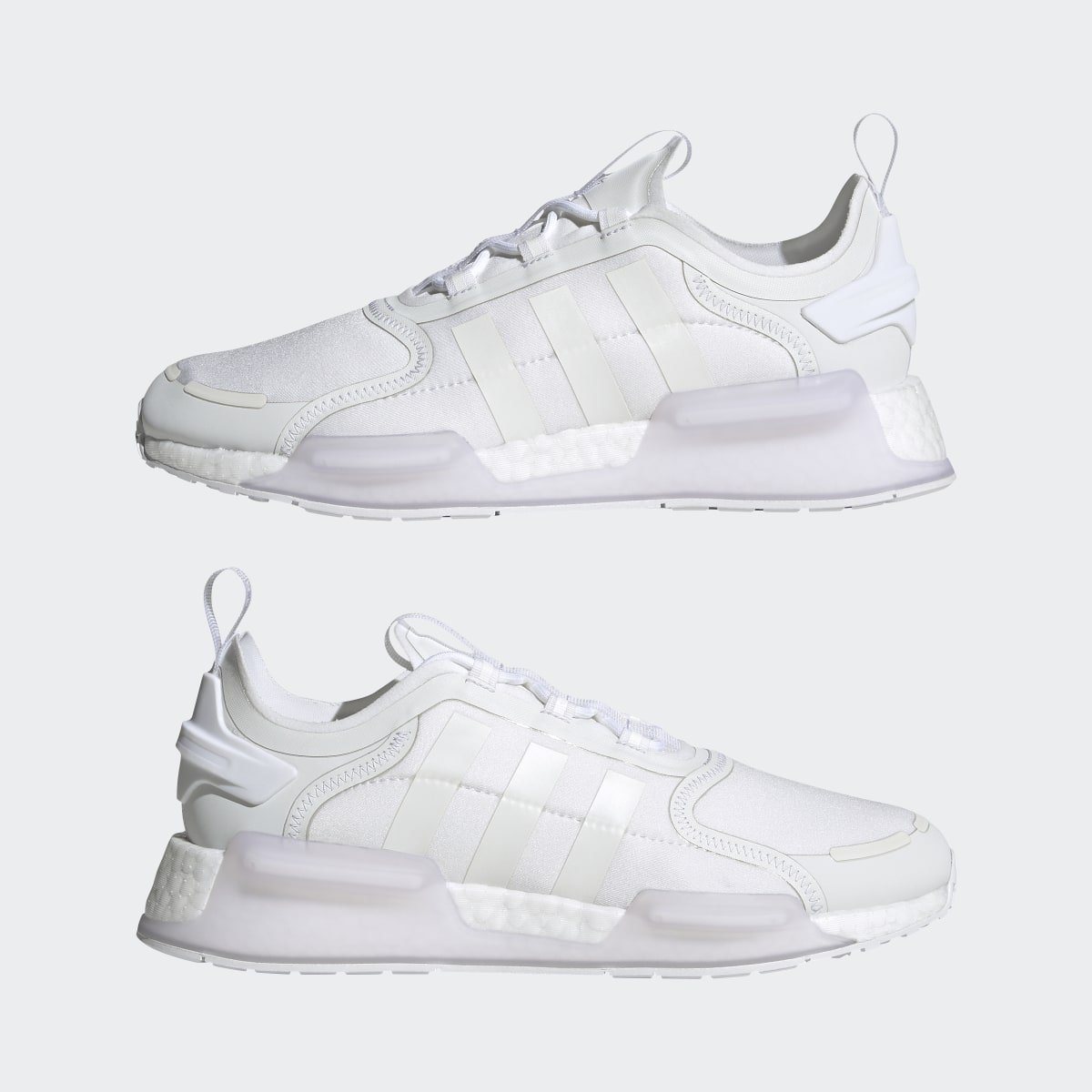 Adidas Chaussure NMD_V3. 8