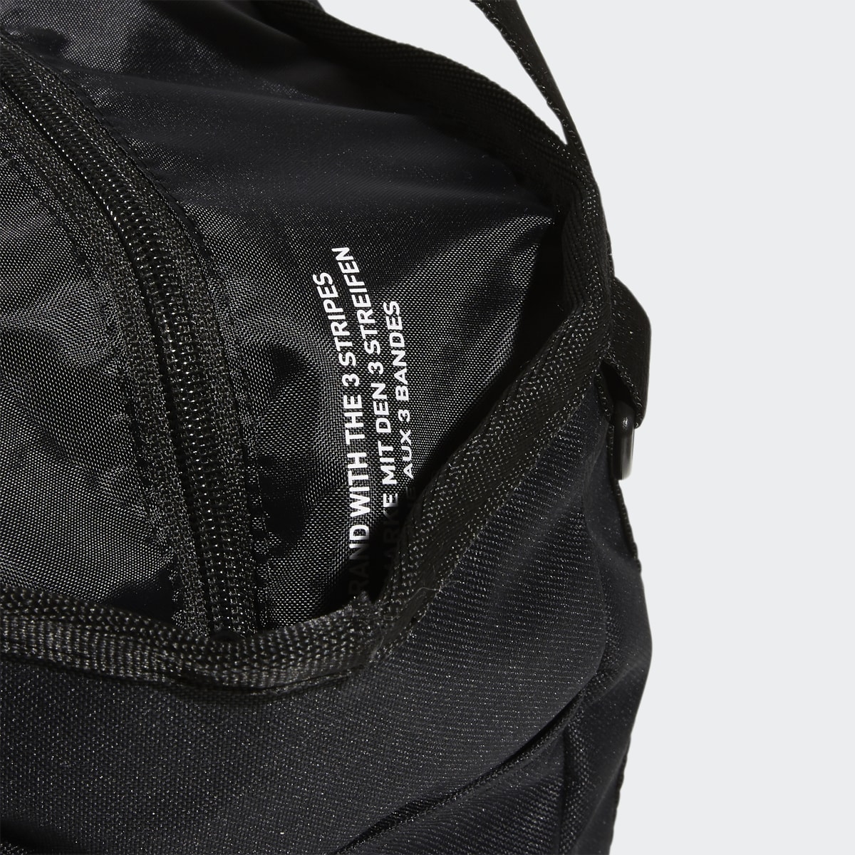 Adidas Sport Tote Bag. 7