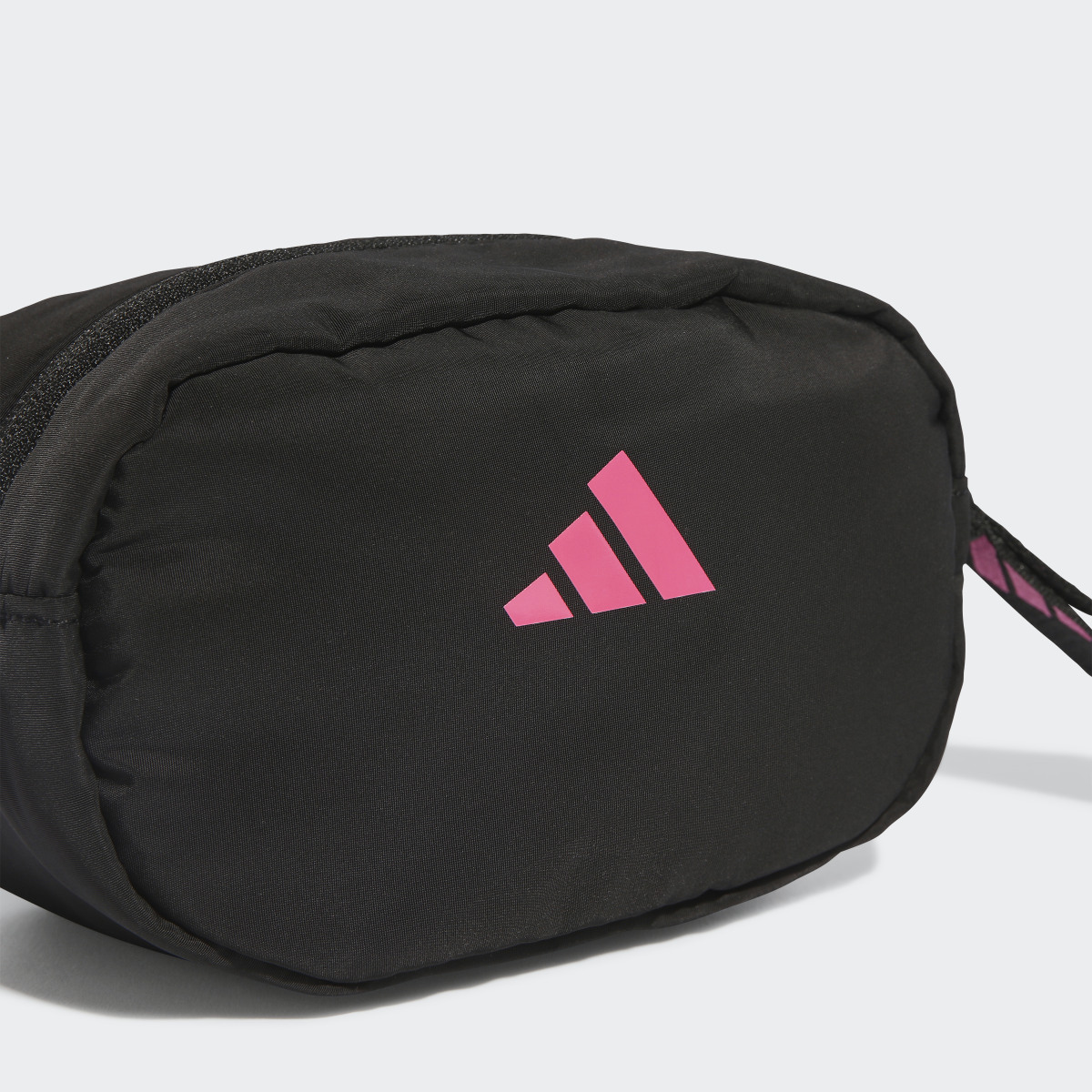 Adidas Bolso Sport. 7